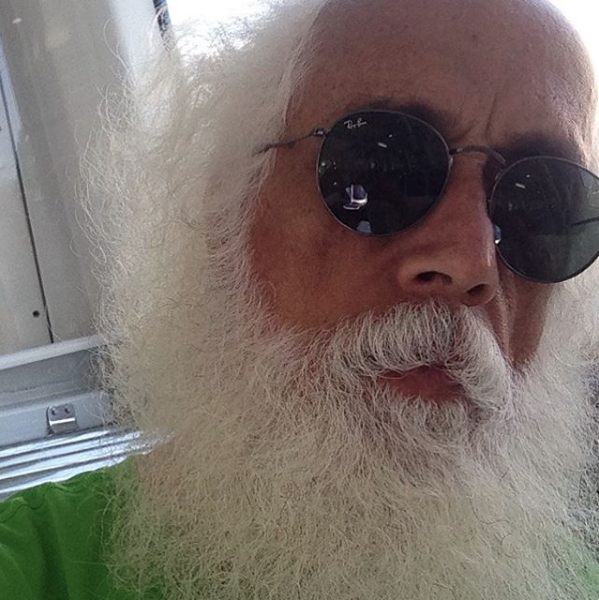 Orkestraya 6 ay vize verilirken Suavi'ye İngiltere vizesi çıkmadı! Usta sanatçının vize isyanı - Resim: 1