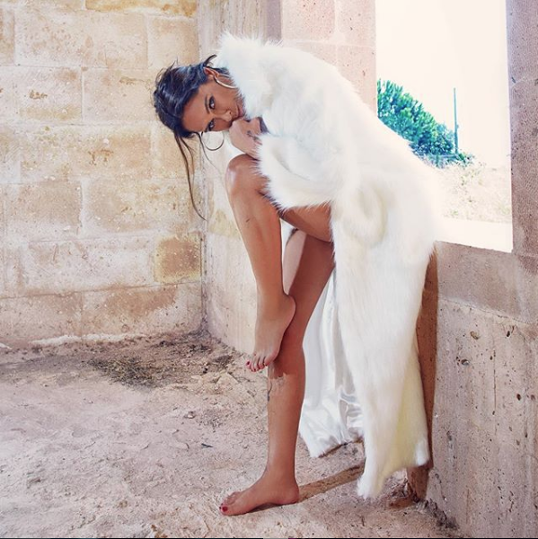 Hülya Avşar geri gönüyor! Yılbaşı teklifini geri çeviremedi bakın ne kazanacak - Resim: 1