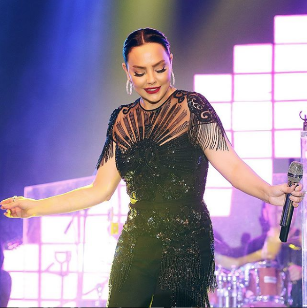 Ebru Gündeş Reza Zarrab'ın yalısından taşınıyor kaçak kat çıkınca davalık olmuştu - Resim: 4