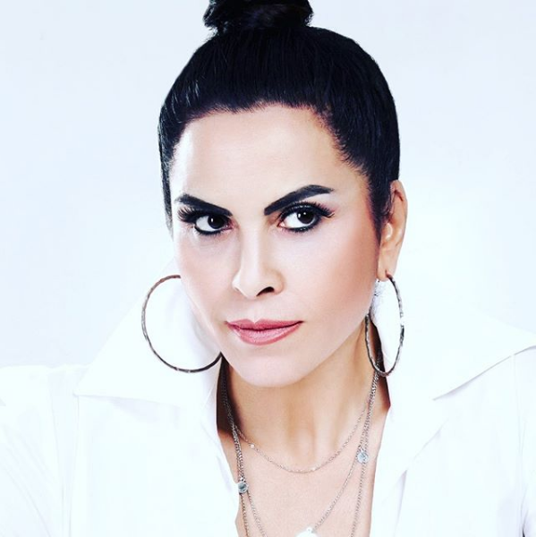 Nursel Köse'nin vergi kaçırma suçunda 5 yıla kadar hapsi istendi - Resim: 4