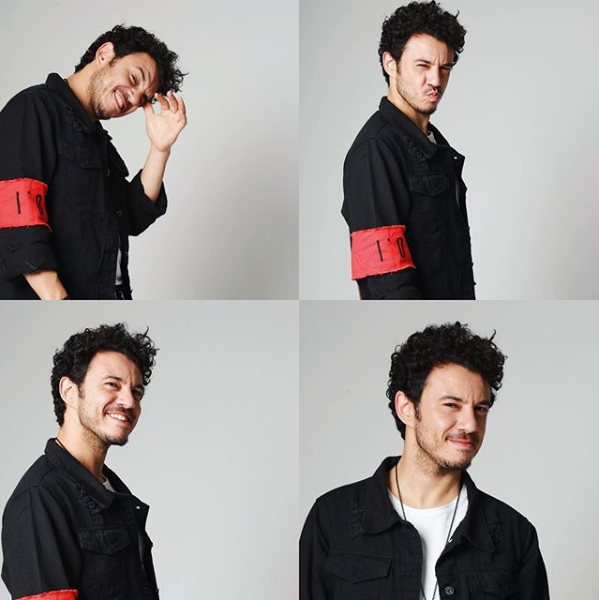 Buray Azeri şarkıcının hırsızlığını ifşa etti 'Çocuklar için yapmıştık' - Resim: 2