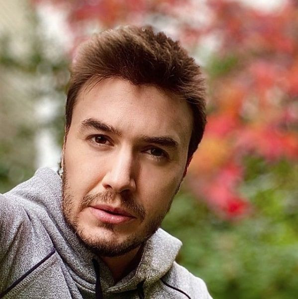 Altın davası reddedildi! Mustafa Ceceli parasını verdi altınları alamadı - Resim: 2