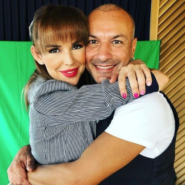 İpek Tanrıyar 8 Mart Dünya Kadınlar Günü için öyle bir şey yazdı ki tepkiler yığıldı - Resim: 1