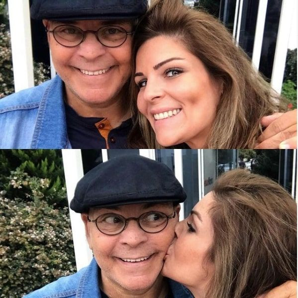 Rasim Öztekin'in doktorundan üzen açıklama 'Tehlike sürüyor' - Resim: 2