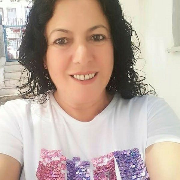 Babası bildiği adam babasının katili çıktı! Gerçek babasını 48 yıl sonra öğrendi! - Resim: 1