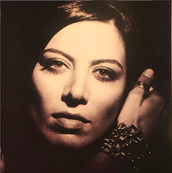 Sibel Tüzün kimdir Ekrem İmamoğlu paylaşımı nedir TRT veto etti! - Resim: 0