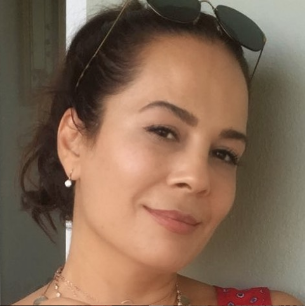 Amerika'da yaşayan Demet Sağıroğlu koronavirüse yakalandı sağlık durumunu anlattı - Resim: 2