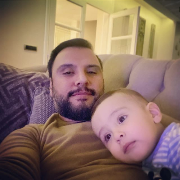 Alişan'dan yeni yatırım bu sefer bakın hangi sektöre el attı - Resim: 2