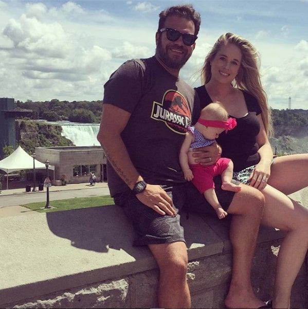 Tolga Karel'den flaş bir karar daha! Amerika'da TIR şoförü olmuştu - Resim: 2