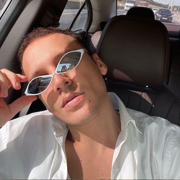 Edis Alya dizisinden bölüm başı bakın ne kadar alacak ajan rolünü oynayacak - Resim: 1