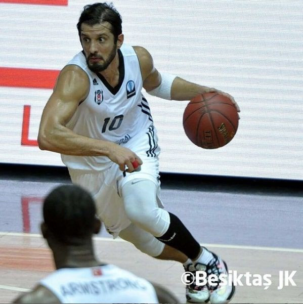 Kerem Tunçeri'nin ifşa mesajları davasında flaş gelişme Aslı Enver'le arası açılmıştı - Resim: 3