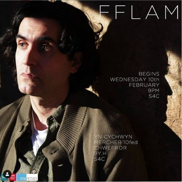 Nevşin Mengü'ye Firari Memet Ali Alabora konusu manidar yeni dizisini anlattı! - Resim: 3