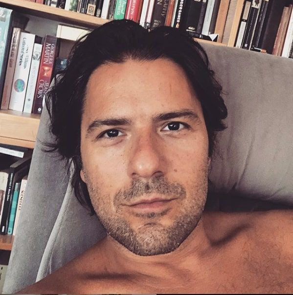 Kanal D Sadakatsiz dizisine Cansu Dere için bakın kim geldi bomba yeni oyuncu - Resim: 4