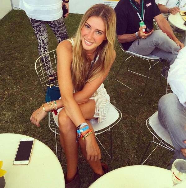 Acun Ilıcalı sevgilisine yorum yazdı sosyal medya patladı! - Resim: 3