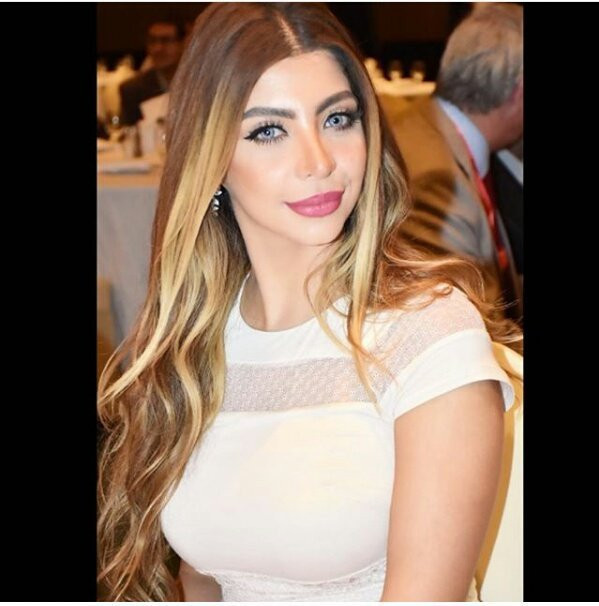 Canlı yayında daha önce cinsel ilişki yaşadın mı dedi olay ceza - Resim: 2