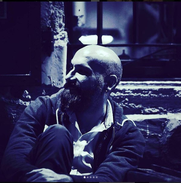 O Ses Türkiye birincisi Dodan Özer kimdir? - Resim: 2