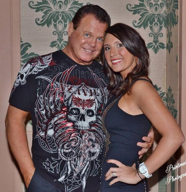 Sevgilisiyle ilişkiye girdiği sırada felç geçirdi! - Resim: 3