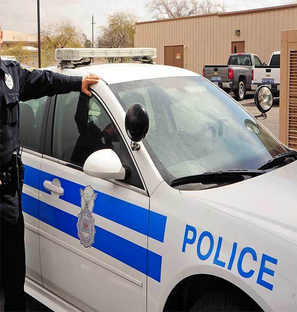 Bu iğrençliğin tarifi yok 40 yaşındaki adam 14 yaşındaki kız çocuğunu... - Resim: 1