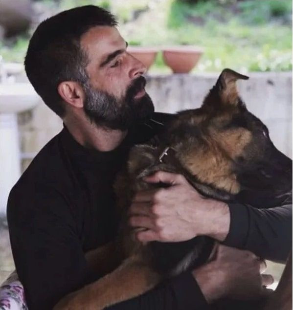 Mehmet Akif Alakurt utanmadan video paylaştı herkesin canını tehlikeye attı - Resim: 4
