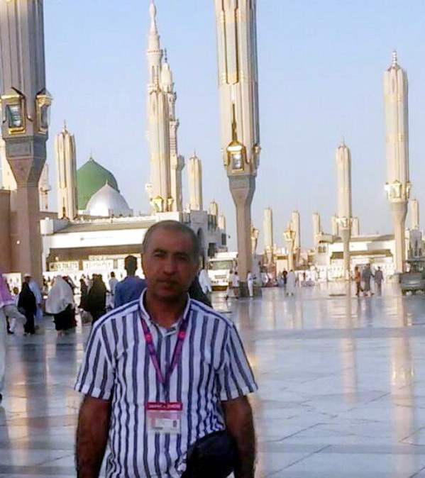 Gaziantep'te akıllara ziyan kavga: 2 ölü 3 yaralı sebebi ise şok etti - Resim: 1