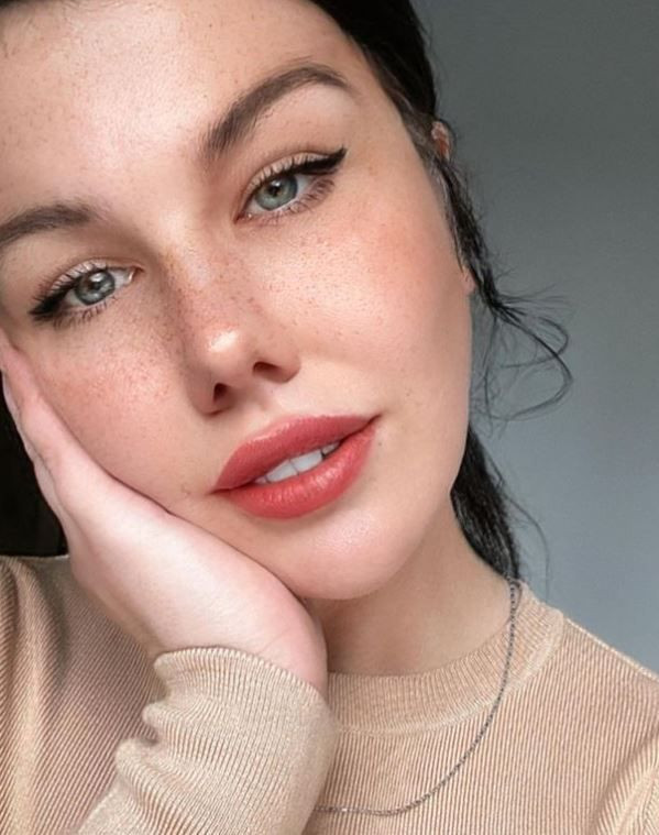 Pucca'ya 'erkeklere hakaretten' hapis cezası - Resim: 1