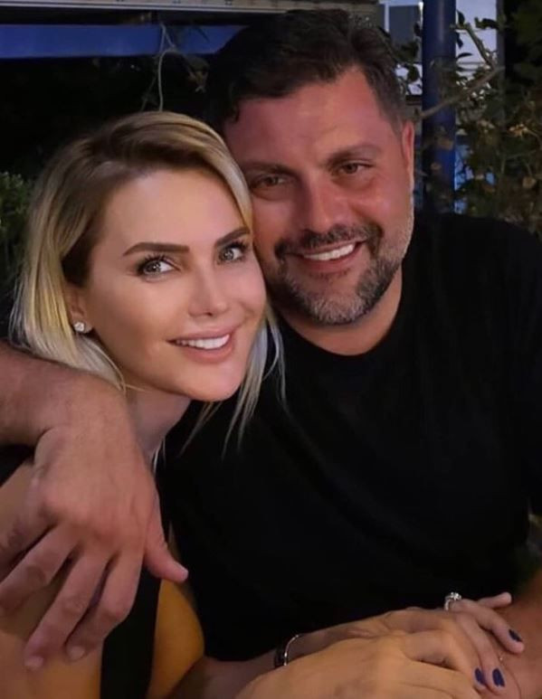 'Ece Erken'in kalbi durabilir' Seren Serengil kötü haberi duyurdu! Nihat Doğan Fatih Sipahi'yi savundu - Resim: 4