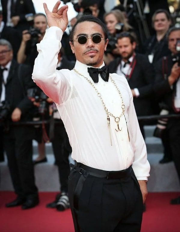 Nusret Gökçe 'Karabağ Azerbaycan'dır' diyemedi işte o anlar - Resim: 2