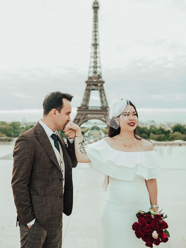 Bircan Bali'den olay iddialar! "Tayyar Öz tesettürlü hastanın rızası olmadan..." - Resim: 4