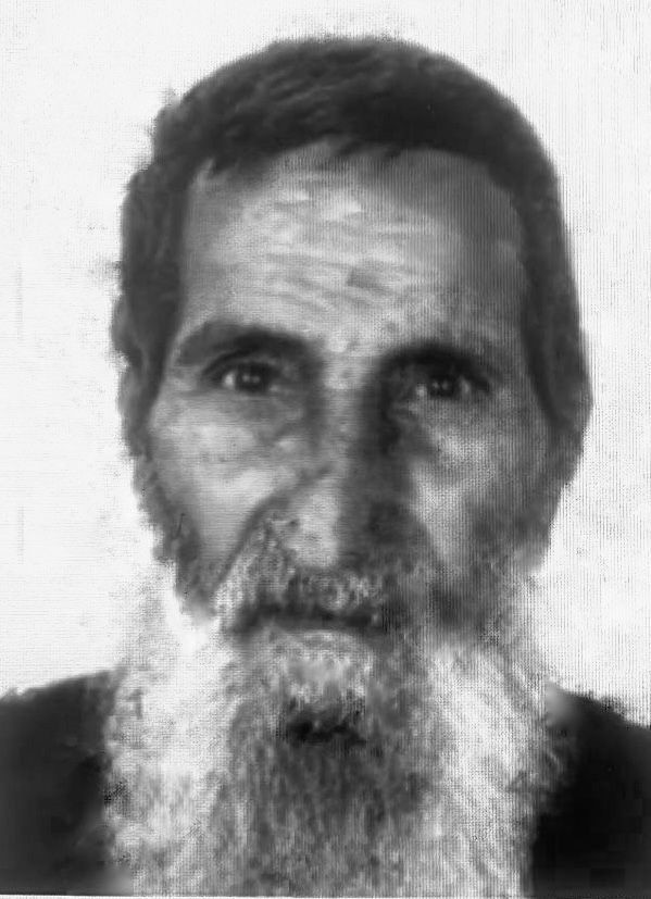 Diyarbakır’da çıkan ev yangınında baba feci şekilde öldü - Resim: 0