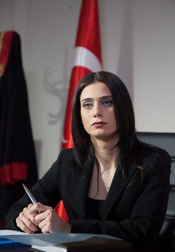 Kurtlar Vadisi Kaos için Necati Şaşmaz'dan açıklama tüm bildiklerini anlattı - Resim: 3