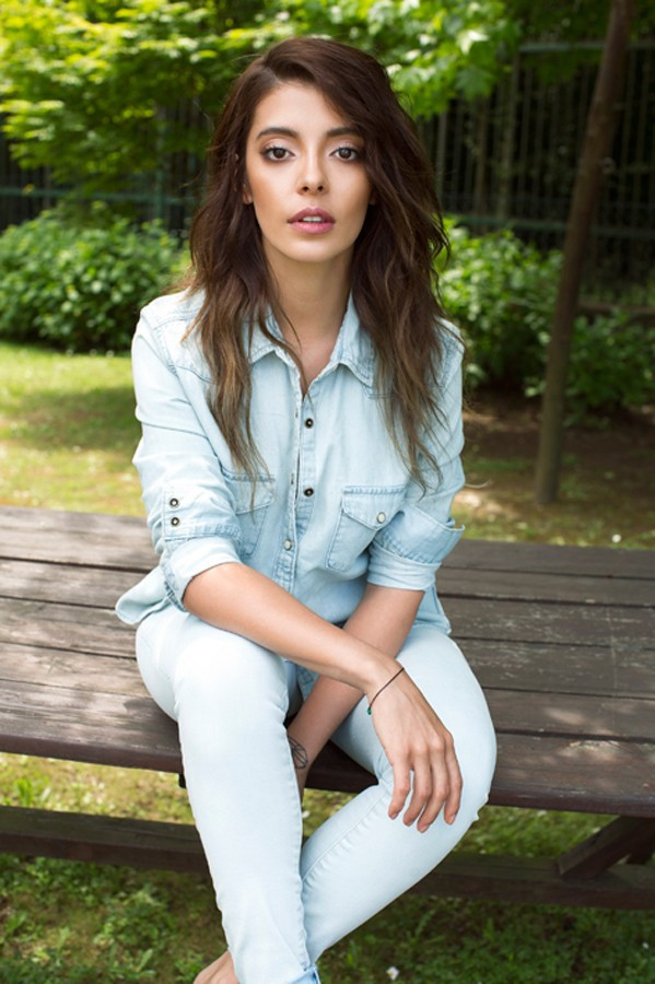 Gaziantep saldırısına ünlülerden tepki yağıyor - Resim: 1