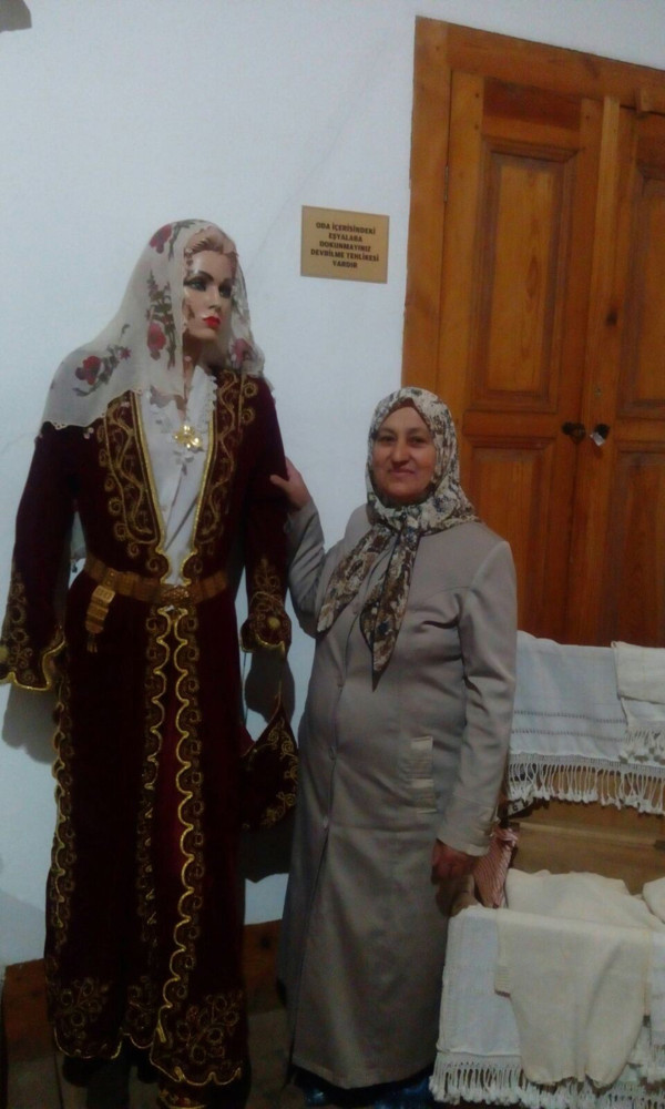 Kastamonu'da dışarı çıkınca feci şekilde öldü! Şok eden karar - Resim: 2