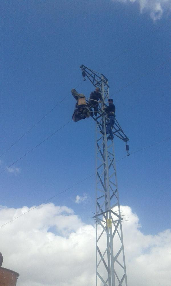 Türkiye elleri kesilen çoban için ağlamıştı! Acılı babanın tek bir isteği var - Resim: 3