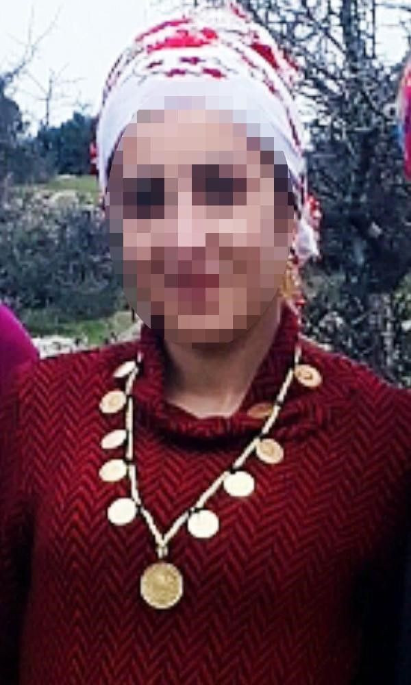 Manisa'da oğlunu evlendirmek isterken 50 bin lira dolandırıldı - Resim: 4