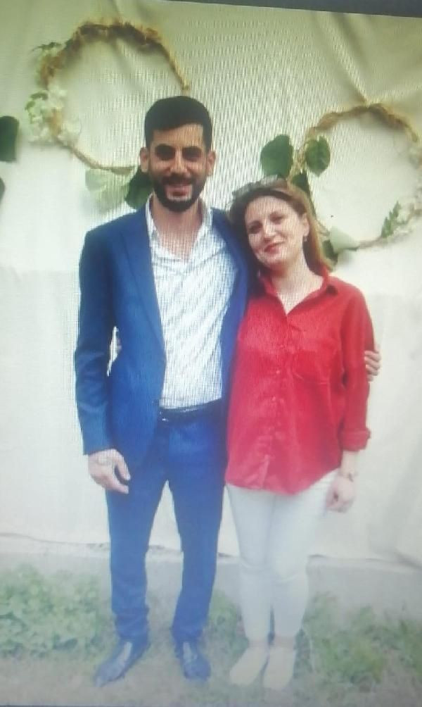 Bilecik'te adliye çıkışı kurşun yağdırmıştı! Kan donduran ifadeleri ortaya çıktı - Resim: 3