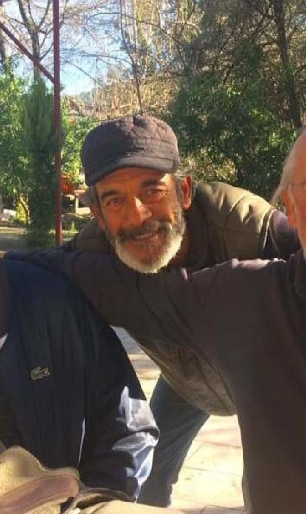 Sevgilisiyle bir olup 250 bin liraya kocasını kiralık katile öldürttü - Resim: 1