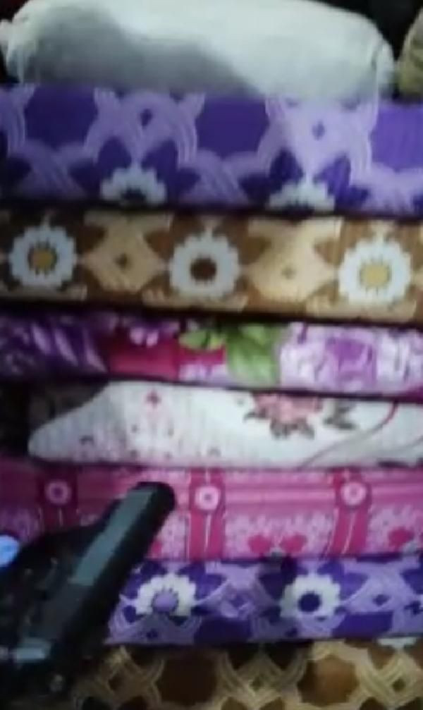 DEAŞ’lı teröristler Beşiktaş ve Güngören patlamasındaki bombadan hazırlamış - Resim: 1