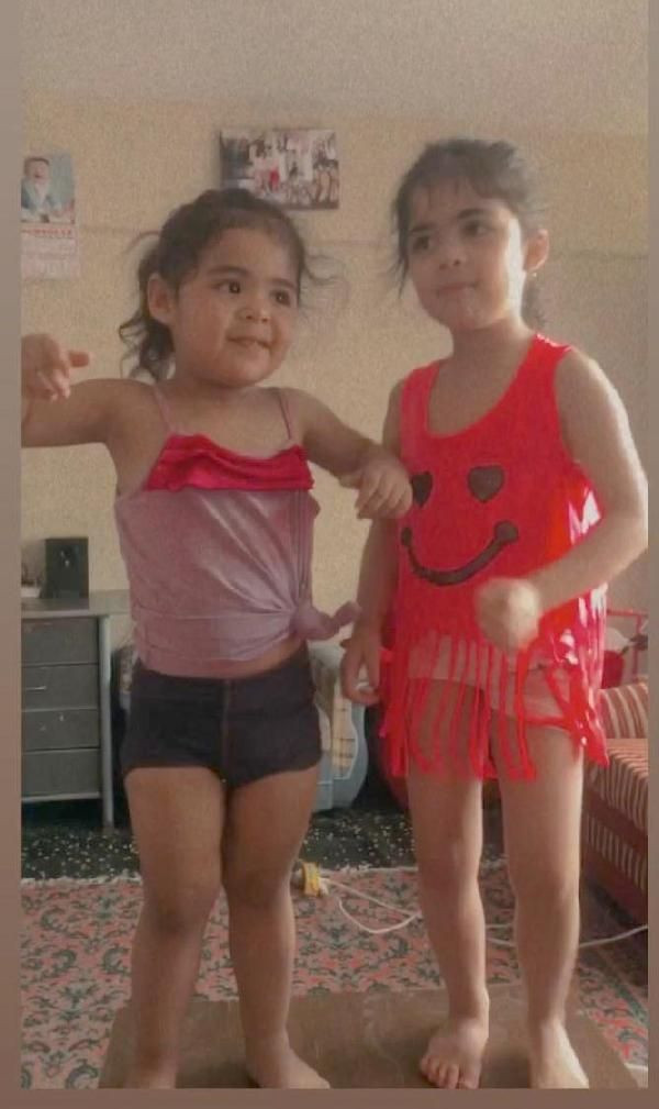 Aydın'da Filipinli anne ve 2 çocuğundan 13 gündür haber alınamıyor - Resim: 3