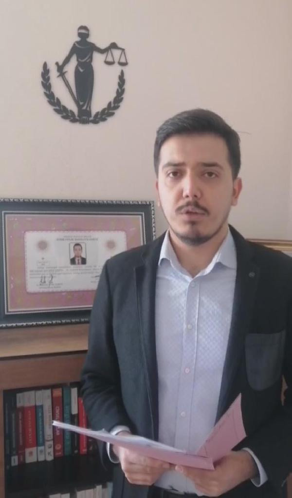 Aksaray'daki dayakçı öğretmen 'hap kullanıyorum' dedi savunması çıldırttı: Görüntüleri izleyince... - Resim: 3