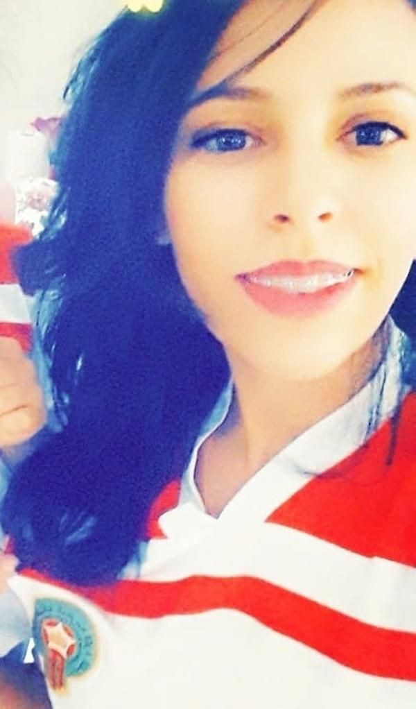 Baldızını 12 yerinden bıçaklayarak öldürdü! Sahilde güneşlenirken yakalandı - Resim: 2