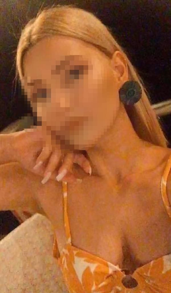 Antalya'da tüyler ürperten olay! Sevgilisini 2.kattan arabanın üstüne attı - Resim: 2