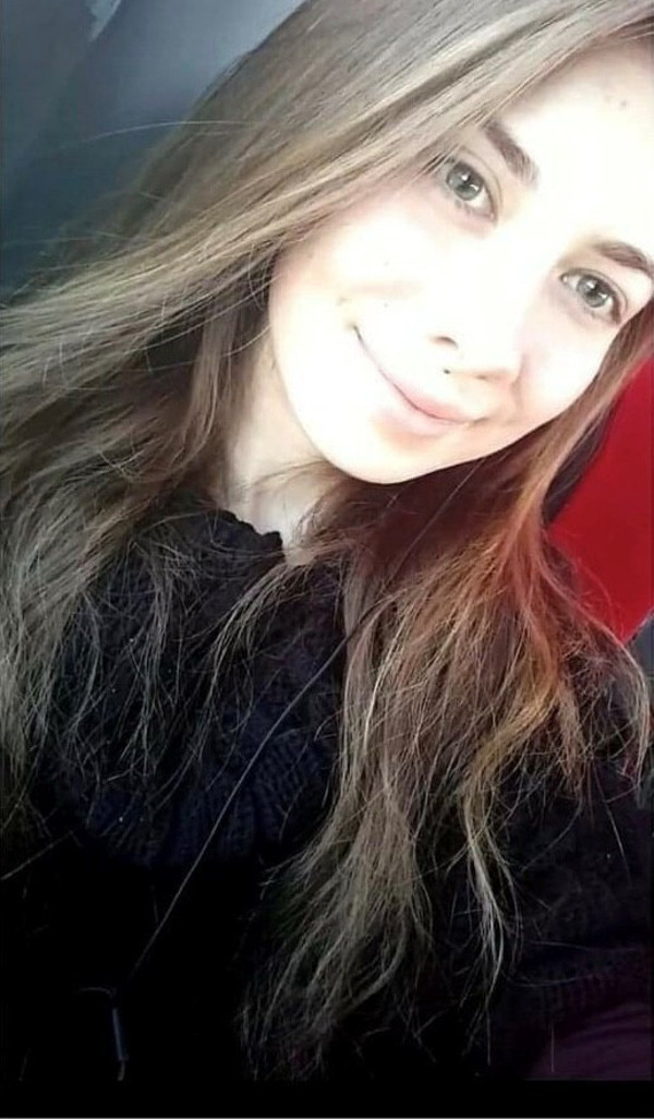 Bursa'da aşure dağıtırken feci şekilde can vermişti: Üstüm başım kirlendiği için... - Resim: 2