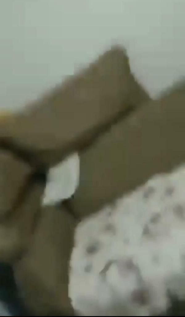 İzmir'de korkunç olay! Eşi ve ilişkisi olduğu öne sürülen kişiyi vurdu sosyal medyadan paylaştı - Resim: 3