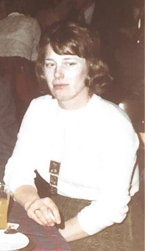 Trabzon'da film gibi olay! Müslüman olan Alman kadının vasiyeti gerçek oldu: Çok heyecanlandık - Resim: 4