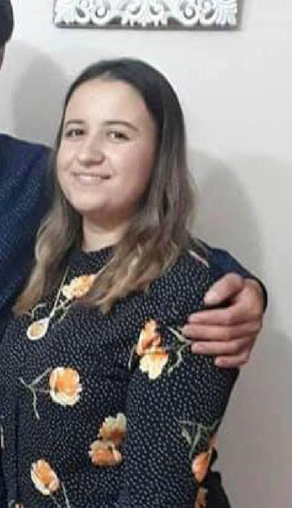 Edirne'de feci kazada araç hurdaya döndü! Yürek yakan haber geldi - Resim: 1