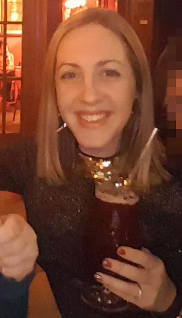 Cani hemşire! Hastanede 8 bebeği öldürmüş... - Resim: 3