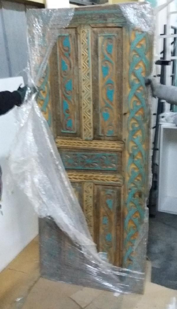 Mor gömleğinden çantasına kadar her şey satışta! Adnan Oktar'ın eşyaların fiyatları şaşırttı - Resim: 1