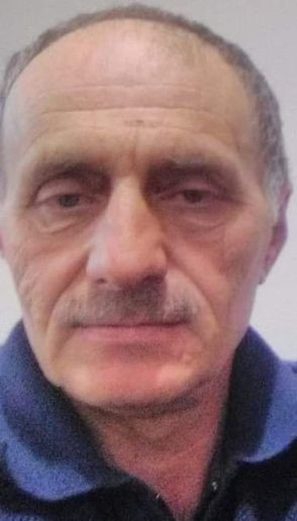 Yalova'da feci kaza! Altı araç birbirine girdi ölü ve çok sayıda yaralı var - Resim: 2