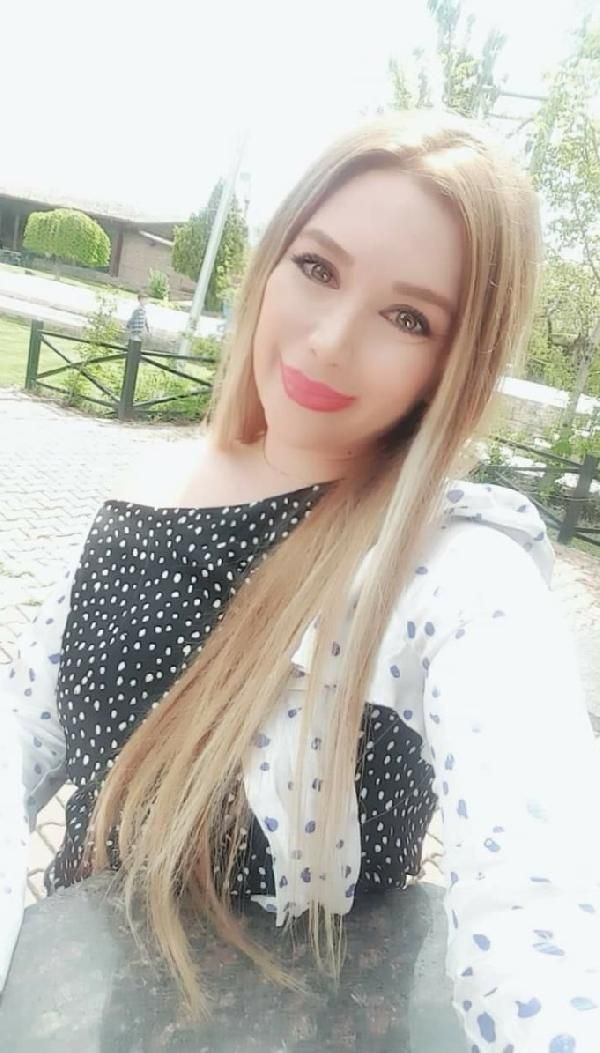Botoks sonrası ölen Kübra Boyraz'ın ardından şoke eden itiraf: Koronavirüsten öldü deyin - Resim: 3