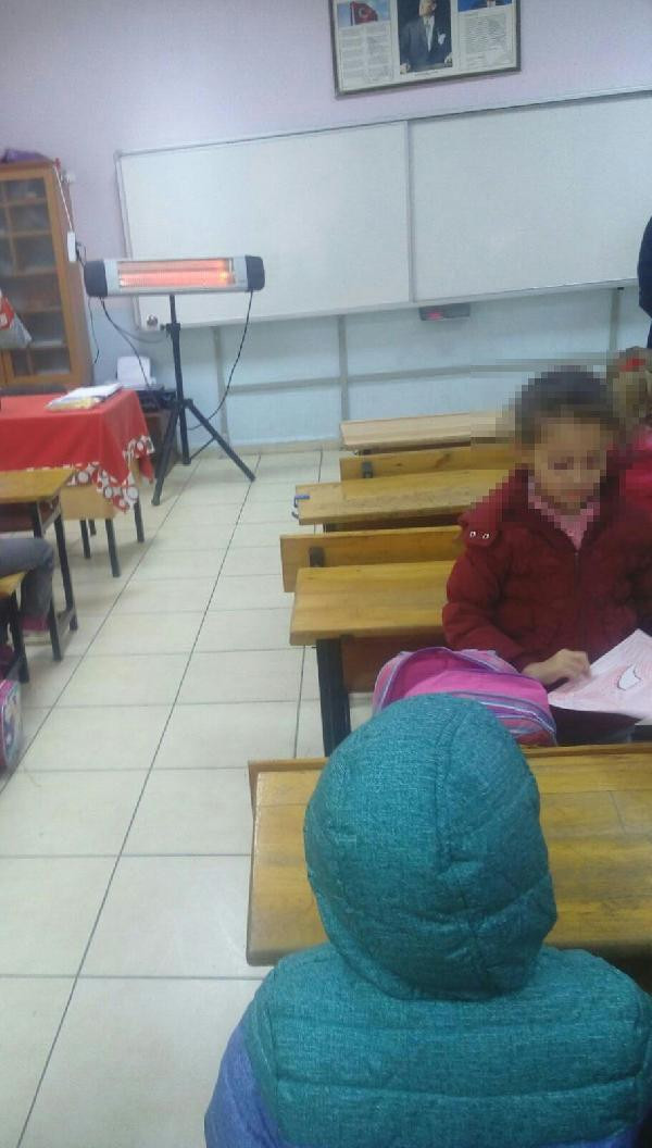 Sakarya'da 'pes artık' dedirten görüntü - Resim: 3